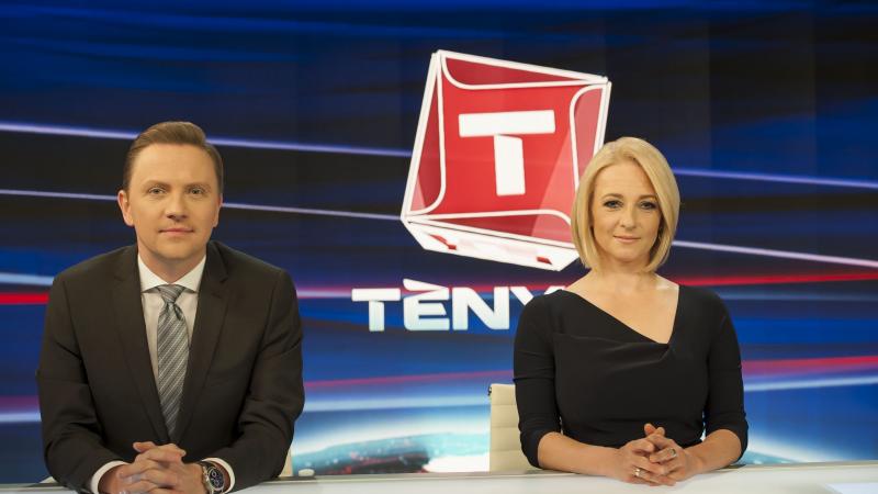 Médiatanácsi határozatok: 7,5 millió forintos büntetést szabtak ki a TV2-re, míg az állami médiát is érintik szankciók. Emellett vizsgálat indult a HírTV és az ATV ellen is.