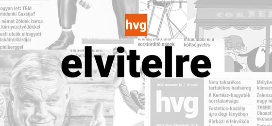 Kóla, fegyver, kötény │ Elvitelre