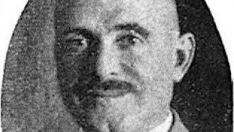 A pécsi reneszánsz ember egyedülálló teljesítménnyel állt elő az olimpián, ahol ezüstérmet szerzett, ezzel kiemelkedve a többiek közül.