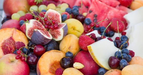 **5 meggyőző érv a kókuszzsír mellett, ha te is bizonytalan vagy**

1. **Egészséges zsírsavprofil**: A kókuszzsír tele van közepes láncú zsírsavakkal, amelyek könnyen emészthetők és gyorsan energiává alakulnak. Ezek a zsírsavak nemcsak a közérzetünket jav