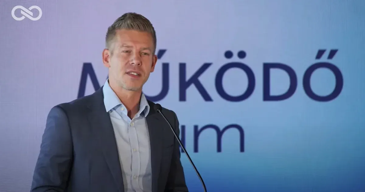 Magyar Péter egy új és átfogó egészségügyi programot jelentett be, melynek célja a várólisták csökkentése, a régiós kórházak fejlesztése, valamint a minisztérium jövőbeli vezetőjének kilétére is utalt. Az általa javasolt intézkedések révén szeretné javíta