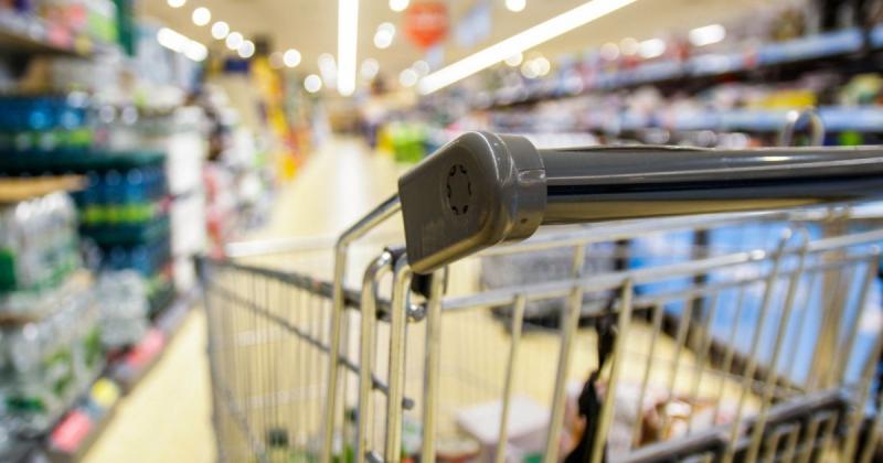 Súlyos boltbezárások várhatók a magyar vásárlók számára: már a héten kezdetét veszi a folyamat, ezért elengedhetetlen, hogy időben felkészüljünk.