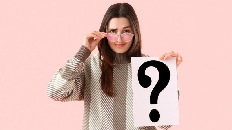 Több száz helybeli osztotta meg egyetlen mondatban, mivel büszkélkedhet településük – vajon felismered őket?