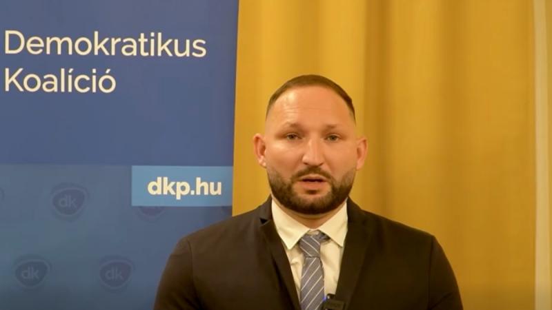 A DK devizahiteles csomagja jelentős változást hozhat több százezer család életében.