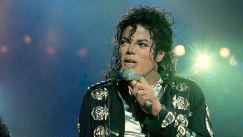 Feltárult Michael Jackson rejtélye, a bizonyíték egy megdöbbentő helyről bukkant elő | BorsOnline