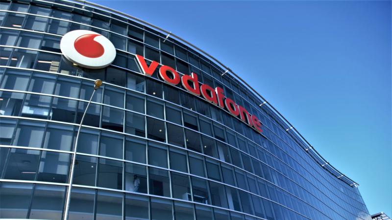 A Vodafone bejelentette, hogy díjemelésre készül, ami minden ügyfelet érint. Az alábbiakban összegyűjtöttük a legfontosabb részleteket a változásról. - Pénzcentrum