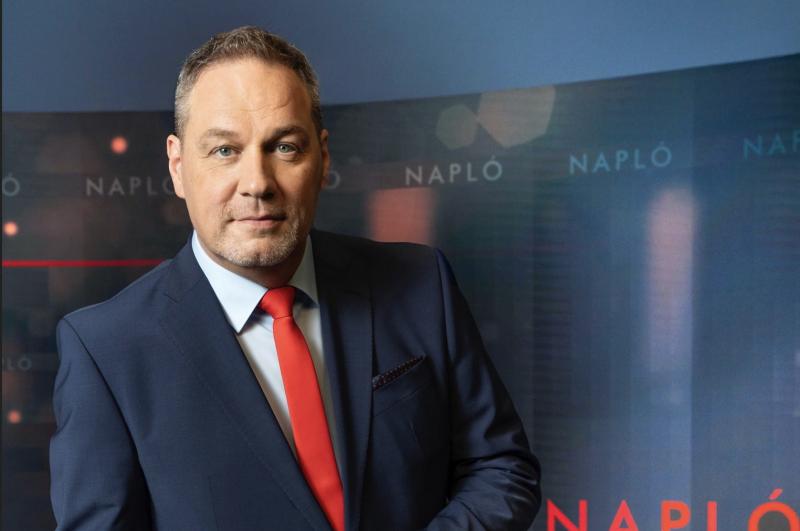 Pachman Péter a hétvégi apaság tapasztalatairól osztotta meg gondolatait: 