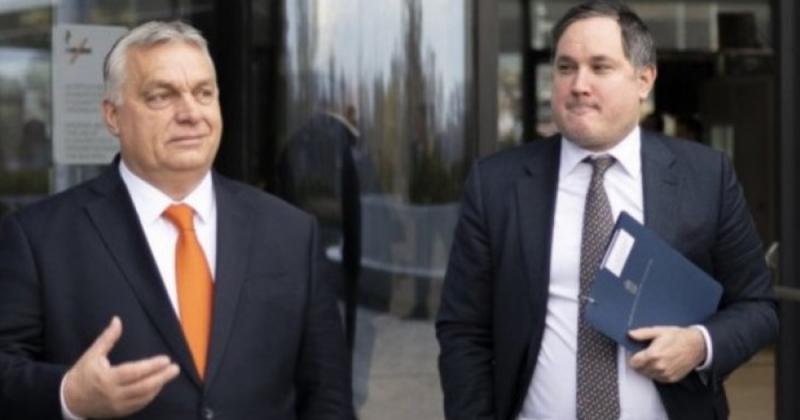 Társadalmi egyeztetés Orbán-stílusban: Egy új megközelítés

A társadalmi egyeztetés nem csupán egy formalitás, hanem egy olyan folyamat, amely lehetőséget ad arra, hogy a különböző érdekcsoportok és a kormány közötti párbeszéd létrejöjjön. Orbán Viktor ko