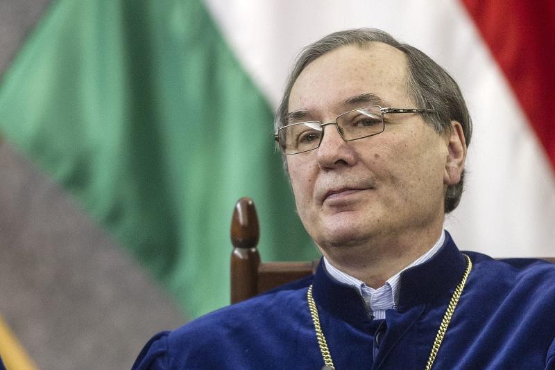 Pokol Béla javaslata szerint a Tisza számára különleges alkotmányos kereteket kellene kialakítani, amennyiben kormányváltásra kerülne sor. Ezzel a lépéssel szeretné biztosítani a folyó védelmét és fenntarthatóságát.