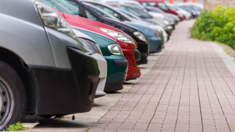 Fékproblémák miatt több mint 250 ezer Hondát vonnak vissza: ezek a modellek és évjáratok érintettek - Pénzcentrum
