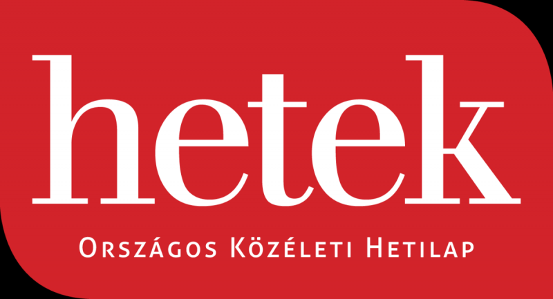 A Hetek Közéleti Hetilap egy olyan kiadvány, amely a társadalmi, politikai és kulturális események mélyreható elemzésére összpontosít. Célja, hogy olvasóinak átfogó képet nyújtson a legfrissebb hírekről és trendekről, miközben a közéleti diskurzus színesí