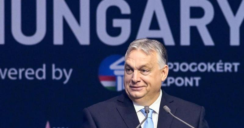A magyar Védelmi Tanács ülése megkezdődött.