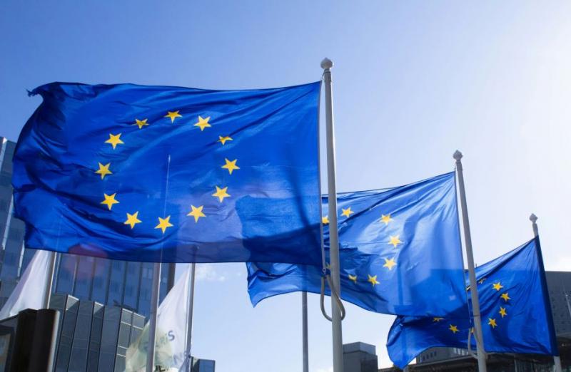 Új lehetőségeket teremt az EU: A hírek szerint, szinte egy évtizednyi tárgyalás után végre sikerült megállapodást kötni Indonéziával.