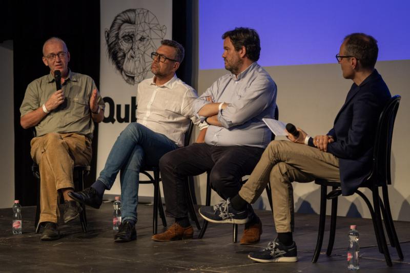 Trianon: Mennyivel szebb és könnyebb volt a múlt, még ha nem is volt tökéletes!