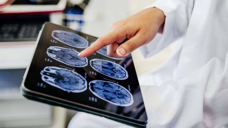 Szeretnéd eltüntetni az exed emlékét az elmédből? A tudomány folyamatosan azon dolgozik, hogy ez megvalósítható legyen! - Life