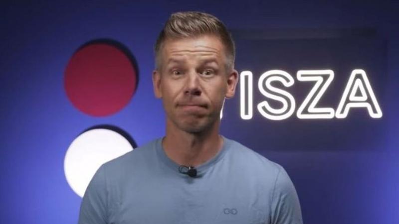 Magyar Péter még a saját erdélyi szövetségesét is románosította.
