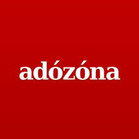 Az új közszolgálati otthontámogatás kapcsán felmerülő információk alapján több izgalmas lehetőség kínálkozik. Az állam által nyújtott támogatások célja, hogy segítséget nyújtsanak a közszolgálatban dolgozó szakemberek lakhatási nehézségeinek leküzdésében.