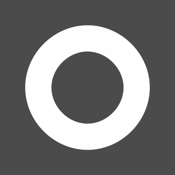 Még egy jelentős fordulatot vett a kormány az Otthon Start Program követelményeivel kapcsolatban.