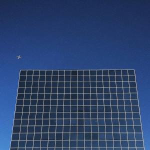 Az űrben begyűjtött napenergia forradalmasíthatja a földi energiaellátást.