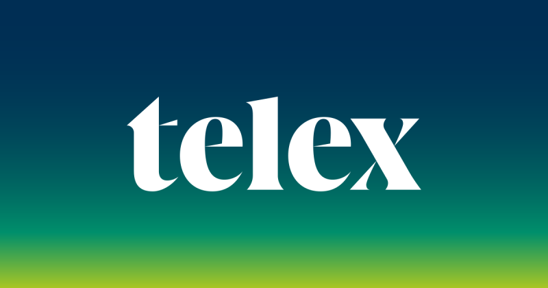 Elítéltek egy tanárt, aki nem megfelelő módon közelített meg egy nyolcadikos diákot.