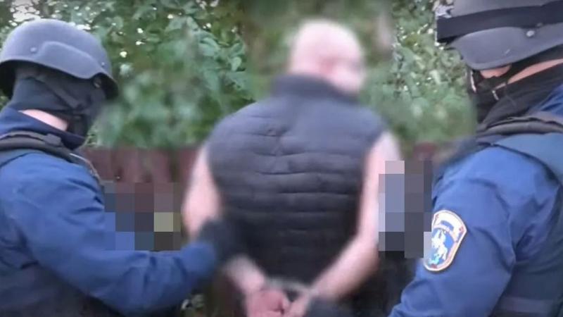 Szabolcsi bűnbanda lelepleződött: kommandós egységek léptek közbe a duguláselhárító csalássorozat megfékezésére.