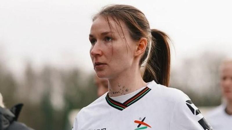 Magyar gól a Bajnokok Ligájában - és nem is akármilyen! (VIDEÓ)