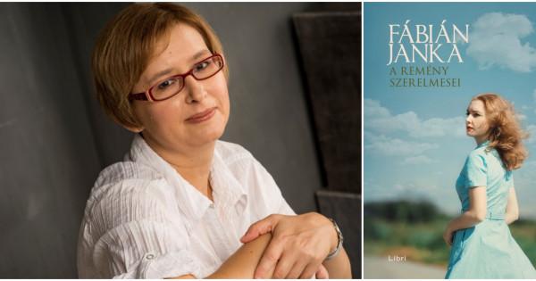 Fedezd fel Fábián Janka legújabb regényét, amely az Anna-bál köré szövi izgalmas történetét a diktatúra sötét árnyékában! Merülj el a könyv világába, ahol a hagyományok és a politikai feszültség találkozik. Ne hagyd ki a lehetőséget, hogy egy különleges o