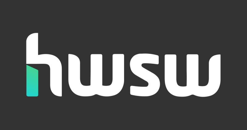 A DT bejelentette legújabb innovációját, egy WiFi7-es routert, amely kifejezetten xDSL végpontokhoz lett tervezve.