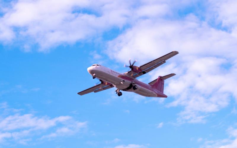 Új légi összeköttetés nyílik a kassai repülőtérről – Fedezd fel az izgalmas úti célt!