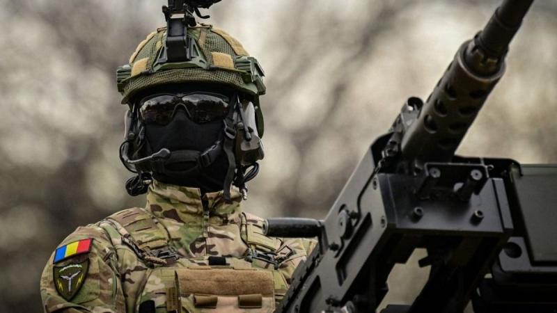 Az oroszok hirtelen egy ismeretlen ellenséggel néztek szembe, ami teljesen felborította a helyzetet: a következmények kíméletlen rombolást hoztak magukkal.