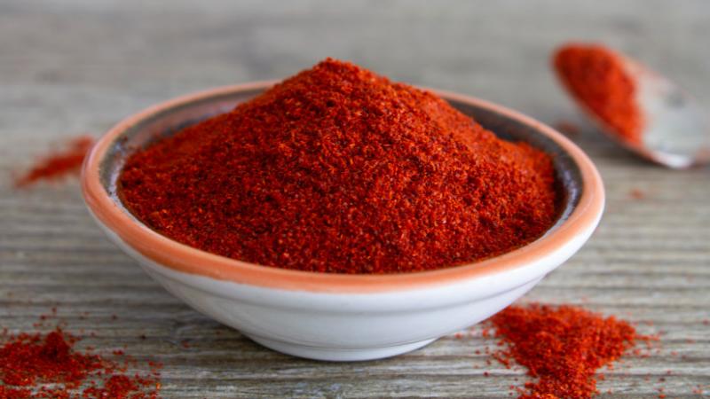 Felfedte titkait a fűszerpaprika: meglepő részletek kerültek napvilágra - Agrárszektor