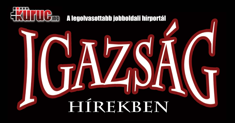 Orbán Viktor aktiválta a kampánygépezetet, és bejelentette: 