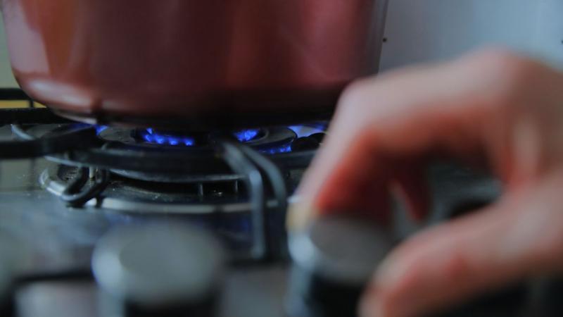 Brüsszel a rezsicsökkentés eltörlésére készül, és már konkrét javaslatokat dolgozott ki ennek érdekében.