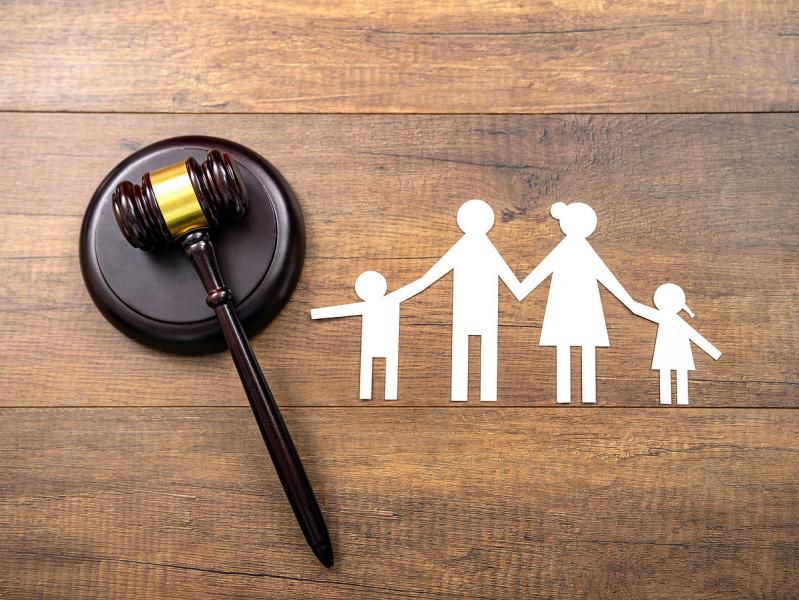 Kérlek, fordíts figyelmet erre, mert különben problémák merülhetnek fel a családi pótlékoddal kapcsolatban.