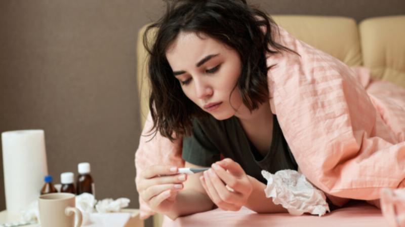 Mikor érdemes orvoshoz fordulni légúti panaszokkal? - Házipatika

A légúti panaszok, mint például a köhögés, torokfájás vagy légszomj, gyakori problémák, amelyek sokunkat érintenek. Ugyanakkor fontos tudni, hogy mikor szükséges szakember segítségét kérni.