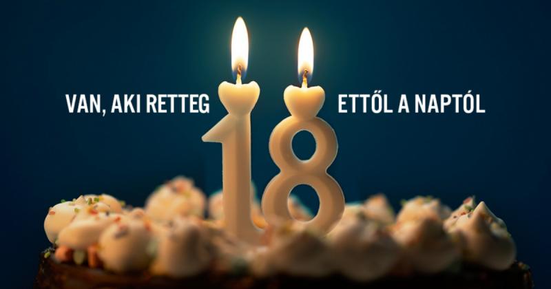 Kreatív Online - A Világszép Alapítvány bemutatja: Rémisztően izgalmas születésnapi ünnepség!