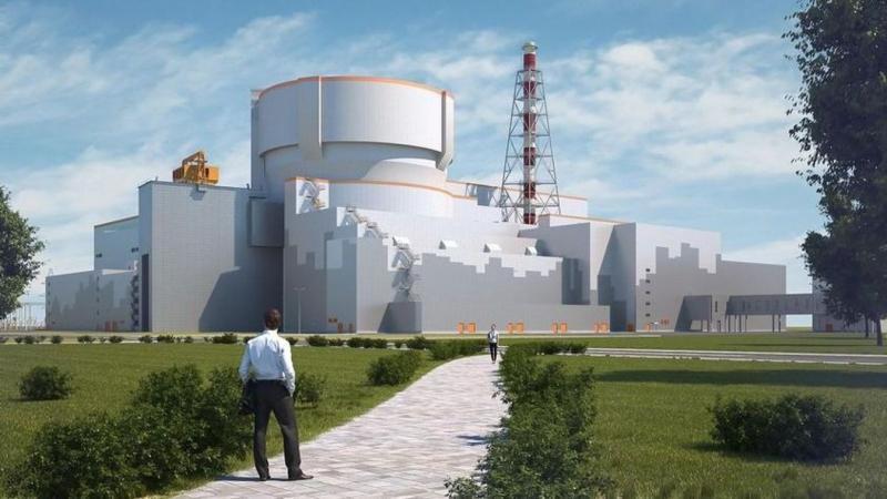 Európa hátrányba került Kína és az Egyesült Államok mellett – míg nem cselekszünk, százmilliárdok kárba veszhetnek.