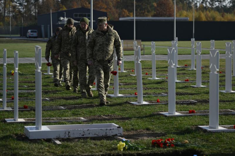 A Trump-adminisztráció akár 80 embert is deportálhat Ukrajnába, köztük olyanokat is, akik soha nem tapasztalták meg a helyi életet.