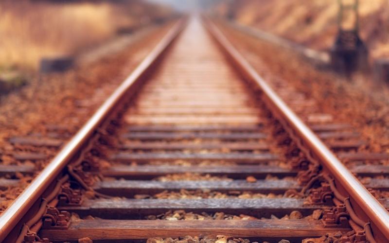 A rozsnyói vasútállomás épülete mostantól a nemzeti kulturális emlékek sorát gazdagítja.