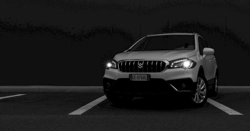 Íme, egyedi megfogalmazásban:

