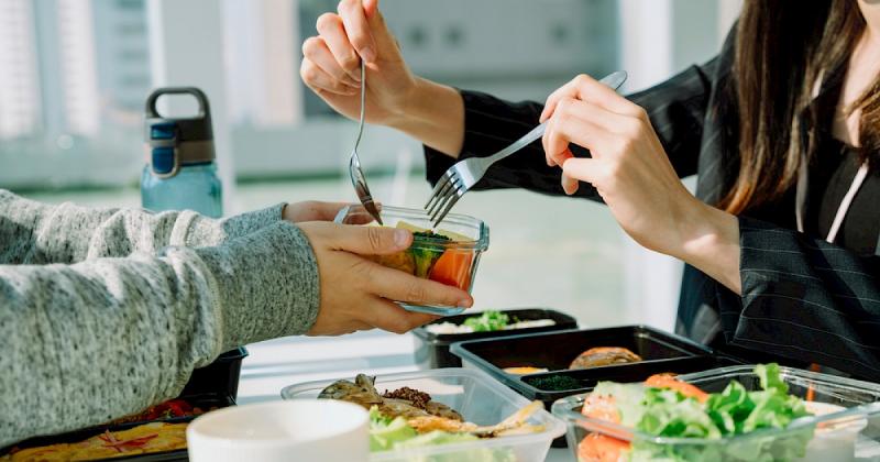 Ez a tápanyag képes mérsékelni a szorongás szintjét, mégis gyakran elfeledkezünk róla az étkezésünk során.