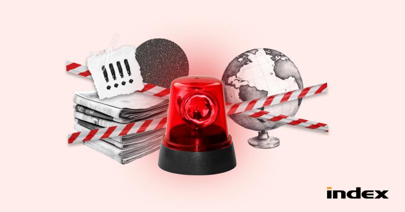 Kanadában egy grizzly medve támadása súlyos következményekkel járt, amikor iskolásokra vetette magát. Két diák életveszélyes sérüléseket szenvedett, ami aggasztó figyelmeztetés a vadon közelében zajló tevékenységek kockázataira.