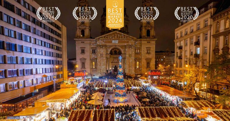 Fedezd fel a múlt titkait a Szent István Bazilikában! Ez a csodálatos építmény nem csupán a jelenkor szívében áll, hanem egy varázslatos időutazásra invitál, ahol a történelem és a művészet összefonódik. Merülj el a lenyűgöző részletekben, és tapasztald m